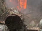 Продолжаются 1687-е сутки полномасштабного российского вторжени
