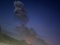 СОУ поразили нефтеперерабатывающий комплекс Газпром нефтехим С...