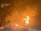 В Киеве в результате российской комбинированной атаки есть пог...
